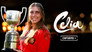 Todas las cartas a Celia