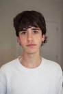 actor