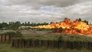 The Somme’s Secret Weapon - Mametz, Somme, France