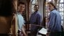 21 Jump Street 5x9