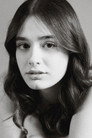 Alma Giardina isSara