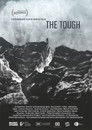 The Tough