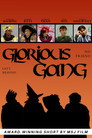 Glorious Gang