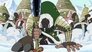 Image One Piece