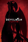 Devilman Crybaby