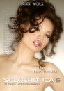 Soloerotica 5
