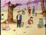 Episode 127