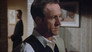 Image Hill Street Blues