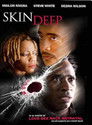 Skin Deep