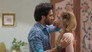 Aarav to Apologise to Emily?