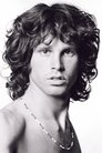 Jim Morrison isHimself (archive footage)