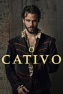 O Cativo