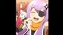 Image Ninja to Koroshiya no Futarigurashi
