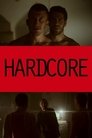 Hardcore