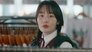 Image Way Back Love (2025)