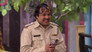 Teeka and Malkhan Harass Masterji to Learn Manners
