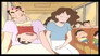 Episode 32