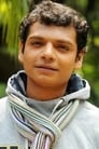 Bhushan Kadu isHimself - Contestant
