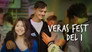 Vera's Party, Part 1