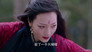 Episode 39