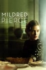 Mildred Pierce Episode Rating Graph poster