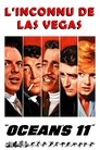 L'Inconnu de Las Vegas L'Inconnu De Las Vegas - 1960 Streaming Vf En Complet