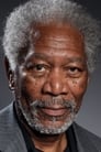Morgan Freeman isCol. Abraham Curtis
