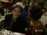 Boy Meets World - الحلقة 8