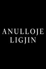 Anulloje Ligjin