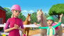 Image Barbie: Dreamhouse Adventures