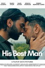 His Best Man