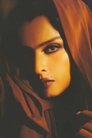 Rekha is