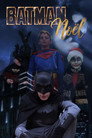 Batman: Noël