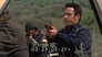Crunching Numb3rs: Sea5on Two