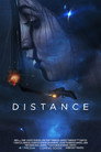 Distance