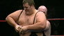 WCCW - January 02, 1982