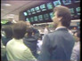 Personal Finance Software