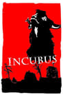 Leslie Stevens' Incubus