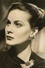 Alida Valli isGiuseppe's Mother