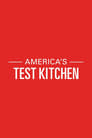 مترجم أونلاين وتحميل كامل America’s Test Kitchen مشاهدة مسلسل