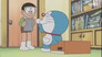 Doraemon 1x84