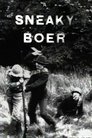 A Sneaky Boer