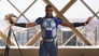 2022 Voughtify Recapped | A-Train