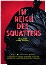 Im Reich Des Squatters