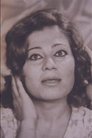 Leila Karam