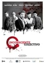 Inconsciente colectivo Episode Rating Graph poster