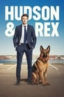 Hudson et Rex (2019)