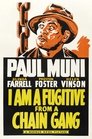 0-I Am a Fugitive from a Chain Gang