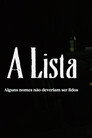 A Lista