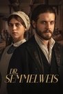 Image Dr. Semmelweis